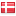 care.dk server is located in Denmark